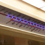Linea 6