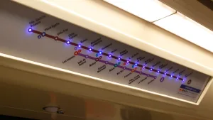 Linea 6