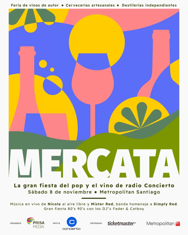 Mercata Panorama Vino 768x960