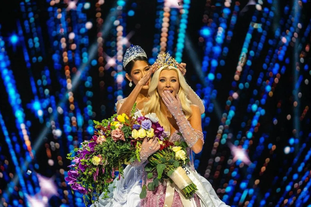 Miss Dinamarca Miss Universe_9089470_20241116221209