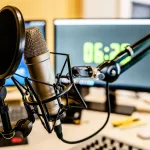 Radio (1)