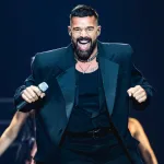 Ricky Martin (1)