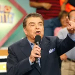 Sabado Gigante