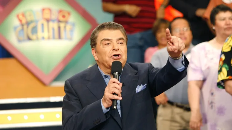 Sabado Gigante
