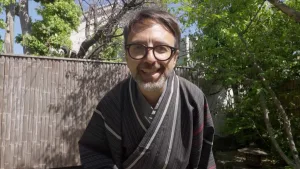 Siempre Hay Un Chileno