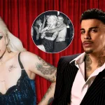 ¡Talento Y Coqueteo! Rauw Alejandro Y Mon Laferte Sorprenden Con “Callejón De Los Secretos” (2)