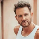 Axel Confesó Quiere Ser Sacerdote A Los 60 Años “No Voy A Quedarme Con Esa Espina” (1)