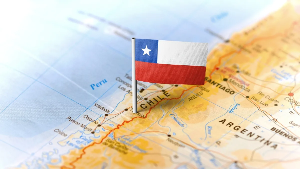 Cambio De Hora En Chile Este Sábado 6 De Septiembre Inicia El Horario De Verano (1)