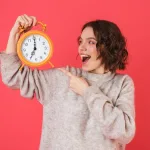 Cambio De Hora En Chile Este Sábado 6 De Septiembre Inicia El Horario De Verano