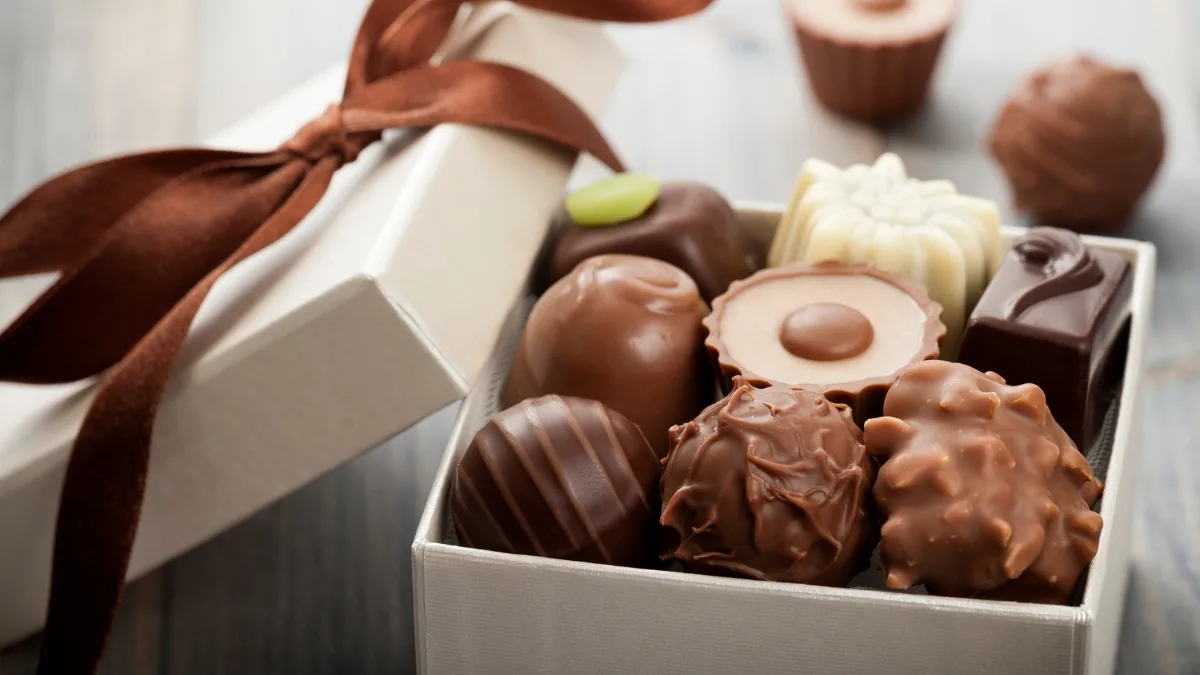 Día Internacional Del Chocolate ¿Por Qué Se Celebra El 13 De Septiembre (3)