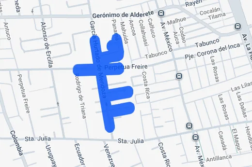 Garcia_hurtado_mendoz