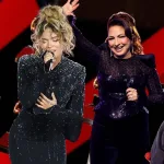 Latin Grammy 2025 Estos Son Todos Los Artistas Nominados Y Las 58 Categorías