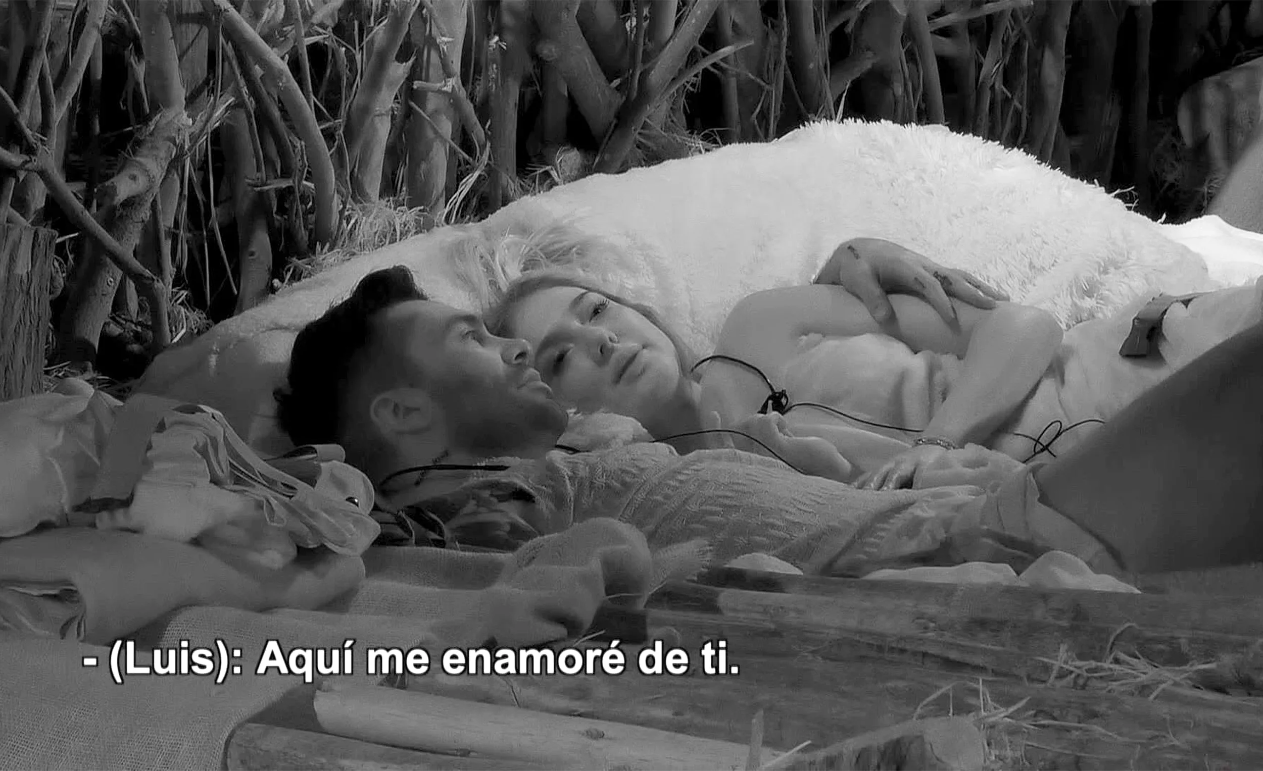LuisyDisley1
