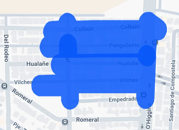 Quilicura (2)