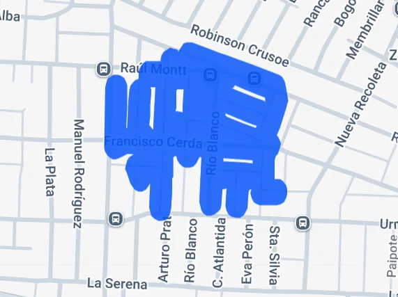 Recoleta_3