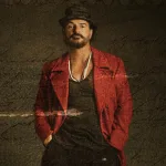 Ricardo Arjona En Chile Anuncian Nuevos Shows Tras Agotar 5 Fechas En El Movistar Arena (1)