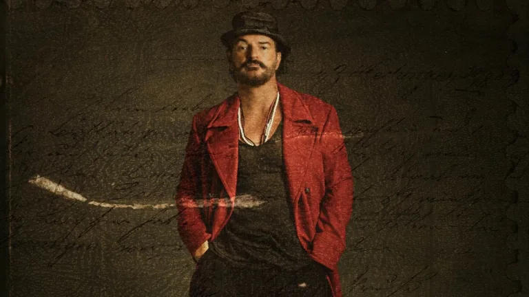Ricardo Arjona En Chile Anuncian Nuevos Shows Tras Agotar 5 Fechas En El Movistar Arena (1)