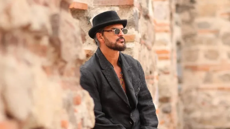 Ricardo Arjona En Chile Anuncian Nuevos Shows Tras Agotar 5 Fechas En El Movistar Arena