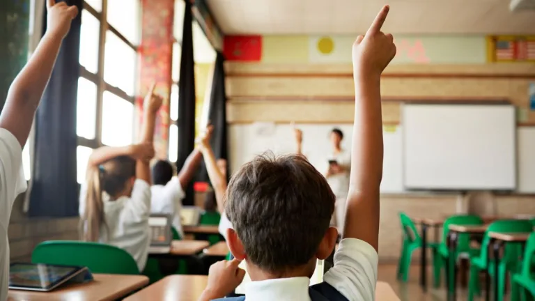 Bonos para estudiantes