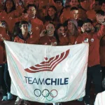 entrenador chileno