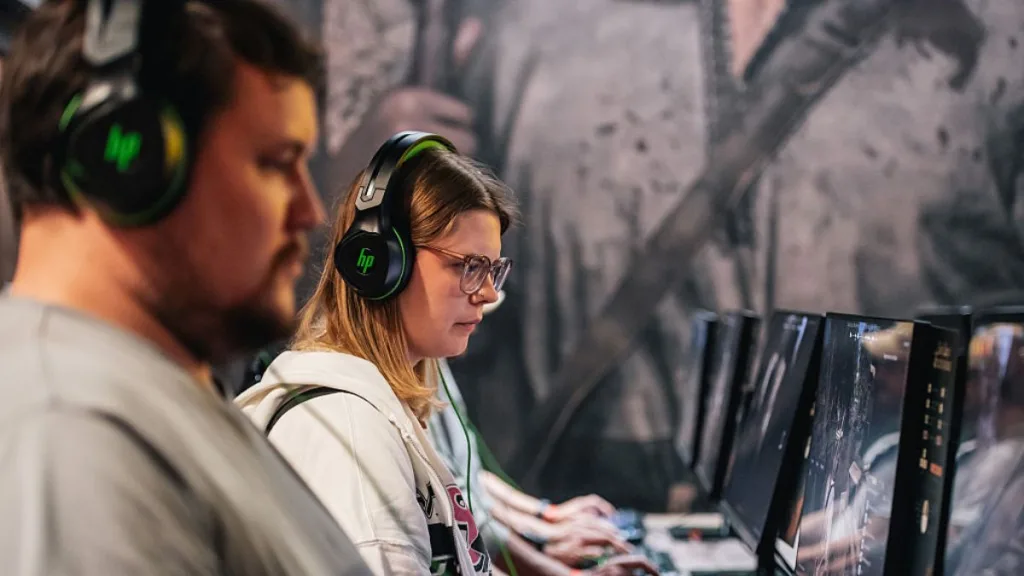 Videojuegos chilenos