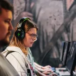 Videojuegos chilenos