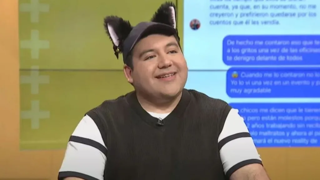 Web Pudahuel (20)