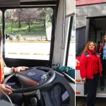 Empleo mujeres