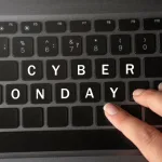 Cyber Monday Chile 2025