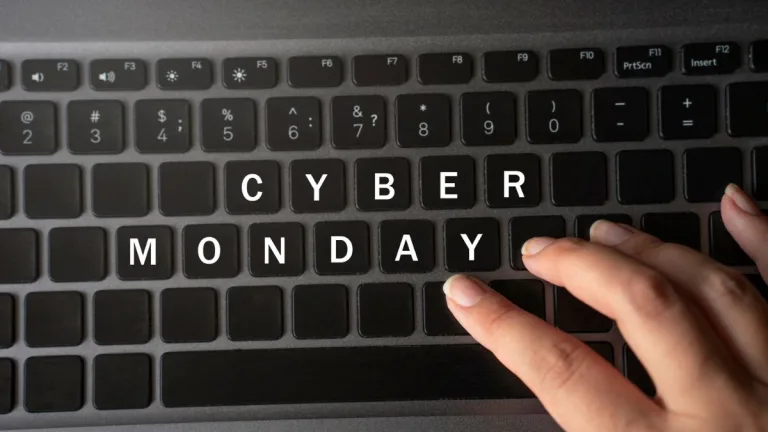 Cyber Monday Chile 2025