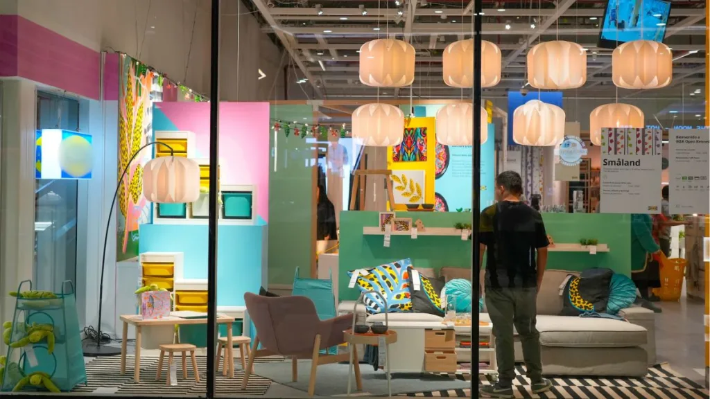 descuento Ikea