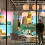 descuento Ikea