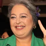 Jara medicamentos