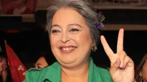 Jara medicamentos