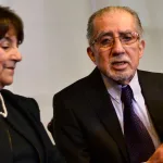 Muere Iván Núñez Prieto, Premio Nacional de Educación