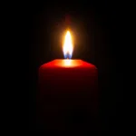 Muere actor