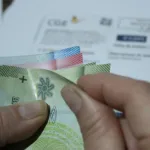 Subsidio eléctrico 2025