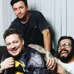 figura de la radio