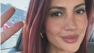 Karen Paola