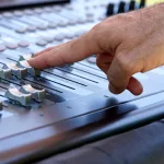 muere músico chileno