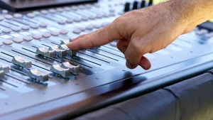 muere músico chileno