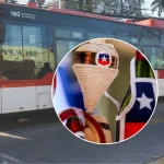 Buses Fiestas Patrias