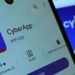 Cyber Monday Chile
