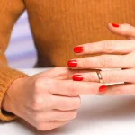 Divorcio en Chile