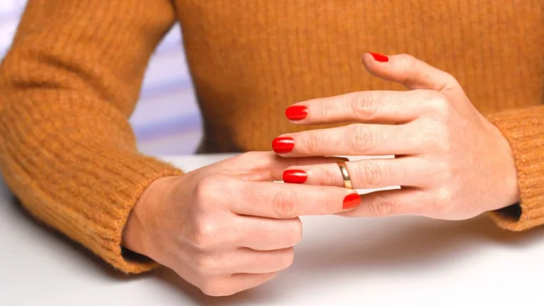 Divorcio en Chile