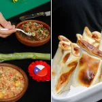 Fiestas Patrias