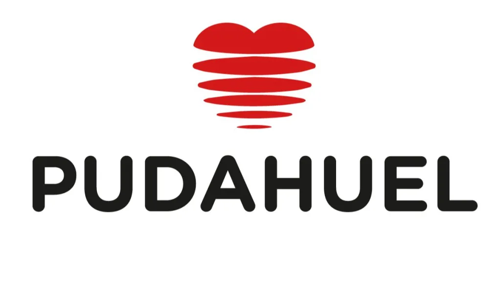 Radio Pudahuel programas