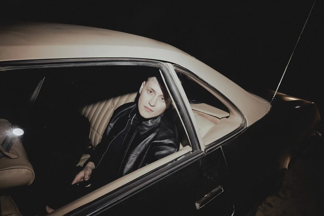 WhatsApp Image 2025 09 09 At 18.47.07 (2)