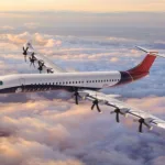 Aerolinea