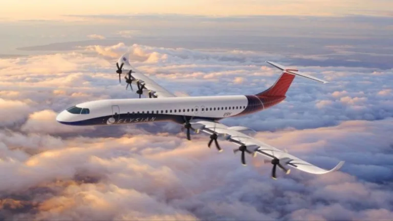 Aerolinea